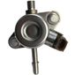 Bomba Alta Pressão GM S10 2.5 Flex 2015 a 2022