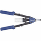 Rebitador Manual Tipo Alavanca R450 Irwin 1887143