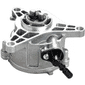 Bomba de Vácuo Fiat Pulse/Fastback/Toro 1.3 21/... Turbo Jeep Renegade/Compass/Commander