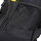Mochila Ferramentas STST515155 Stanley 16"