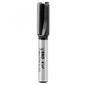 Fresa Reta Acabamento 3/8" x 1/4" STA80302 Stanley