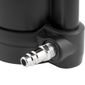 Rebitador Hidropneumático RH 550 Vonder 3581550000