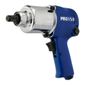 Chave de Impacto Pneumática 1/2" PRO-150 PDR