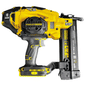 Pinador F 16-50mm Stanley Fatmax 20V Sem Bateria SCN618B-B3