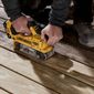 Lixadeira de Cinta 20v Sem Bateria DCW220B B3 DeWalt
