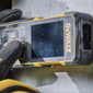 Trena Laser DeWalt DW0330SN 100m