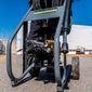 Lavadora Alta Pressão Karcher HD 7/16 Maxi