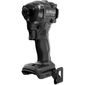 COMBO MCLAREN DEWALT PARAFUSADEIRA/FURADEIRA E PARAUSADEIRA IMPACTO 20V COMBO MCLAREN DEWALT PARAFUSADEIRA/FURADEIRA E PARAUSADEIRA IMPACTO 20V