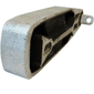 Coxim Suporte Motor Limitador Torque Volvo XC40 XC60 XC90