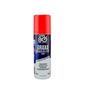 Graxa Branca Litio Spray 300ml - Car 80