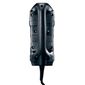 Martelo Perfurador Demolidor SDS Max 220V Bosch - 06112651E0-000