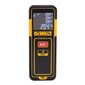 Trena A Laser 20m Dw065e Dewalt Display LCD