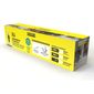 Aspirador de Pó Vertical 2 em 1 VCL 1 Stick Karcher