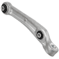 Braço Inferior Dianteiro Direito Reto Audi Q7 15/21 Q8 19/22 Porsche Cayenne 17/21