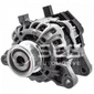 Alternador Toyota Hilux 2.8 Após 2015 de 90AMP SEG