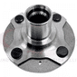 Cubo Roda Dianteiro 4 Furos BYD Dolphin 2023 em diante