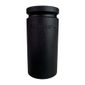 Soquete Sextavado Longo Impacto 28mm Encaixe 3/4" Gedore G K32L-28