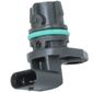 Sensor Fase GM Onix/Tracker/Montana - 3 Pinos