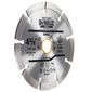 DISCO DIAMANTADO SEGMENTADO 110 X 20 MM DEWALT