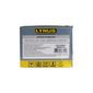 Auxiliar de Partida Lynus 12V 600A