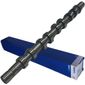 Eixo comando K4M Renault Scenic Duster Fluence Kangoo Sandero Megane Nissan Livina 1.6 16V