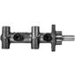 Cilindro Mestre de Freio Sem ABS VW Gol GI II III IV Passat Voyage 84/.. Saveiro 82/96 Cilindro Mestre de Freio Sem ABS VW Gol GI II III IV Passat Voyage 84/.. Saveiro 82/96