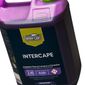 Desincrustante Ácido NobreCar Intercape 5L
