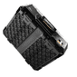 Organizador Tampa Translucida Toughbuilt Stacktech