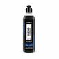 Polidor Blend Cleaner Black Vonixx 240ML