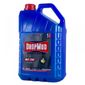 Detergente MX100 5L Off Road DropMud Original