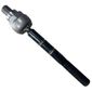 Barra Axial Hyundai Azera 11/... Sonata 11/14 Cadenza 11/... Kia Optima 11/14