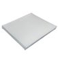 Kit de Filtros Nissan March e Versa 1.0 12V Após 2015 WKL242