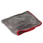 Toalha Microfibra Secagem Automotiva Twist 60x90 600GSM SGT
