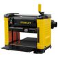 Plaina Desengrossadeira Portátil Stanley STP18-B2 1800W 220V