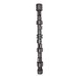 Eixo Comando GM Corsa 1.0 8V 1996 a 2006 Celta 1.0 2001 a 2004 Letra J