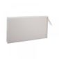 Filtro Ar Cabine Nissan Sentra 2014 em diante AKX1958 Wega