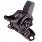 Coxim Esquerdo Motor Honda Fit/City 2009 a 2014 Câmbio  Automático