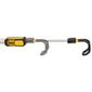 Lanterna Sabre de Led DeWalt 20V Sem Bateria DCL045B