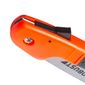 Serrote Dobrável 180mm Robust