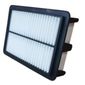 Filtro De Ar Honda Civic 2.0 2023... CRV 2024... Híbrido