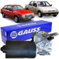 Motor Limpador Parabrisa VW Gol Saveiro Parati 1999 a 2005 Motor Limpador Parabrisa Logus Pointer Es
