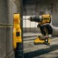 Parafusadeira e Furadeira de Impacto Compacta DeWalt DCD806B-B3
