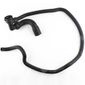 Mangueira GM Superior Radiador Cruze 1.8 11/16 96831560