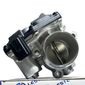 Corpo Borboleta Ford Ka 1.0 12V 3 Cilindros 2014 Em Diante