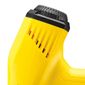 Grampeador Pinador Elétrico Profissional 220v Tre550 Stanley