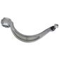 Braço Dianteiro Inferior Audi A4 16/21 Direito - Curvo  A5 Sportback 17/..