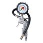 Kit Acessórios Motocompressor Motomil KIT MAM 5 peças