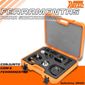 Conjunto Ferramentas Sincronismo Volvo 291001 Raven