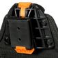 Bolsa Para Ferramentas Com Cliptech TB-CT-01 Toughbuilt
