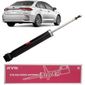 Amortecedor Traseiro Toyota Corolla Após 2020 Kyb Original